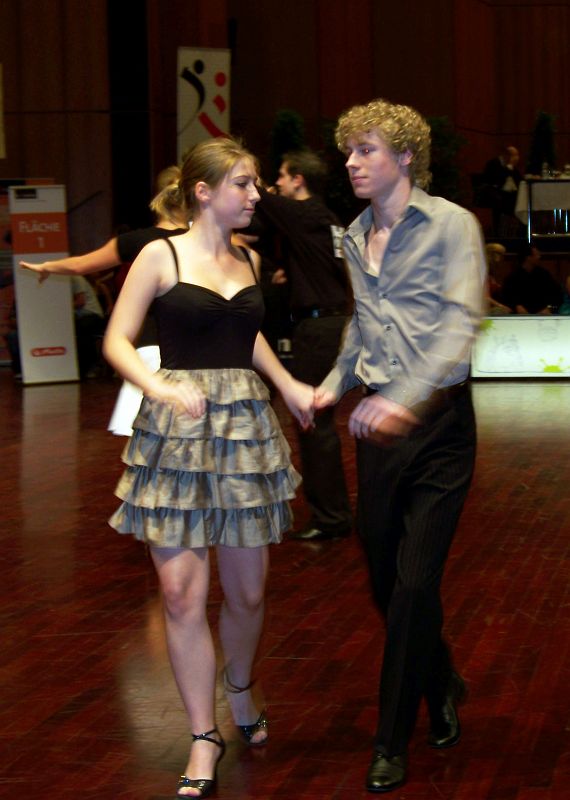 2009-06-21 DATTurnier 069